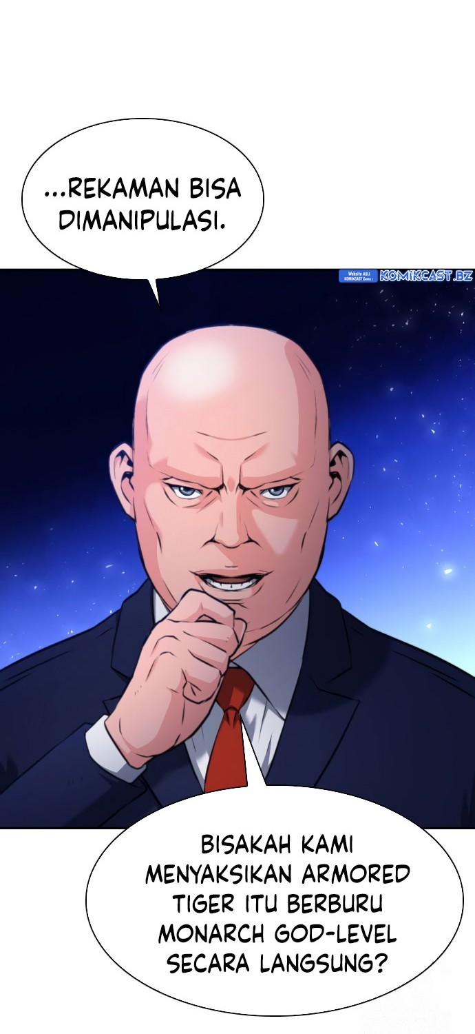 Seoul Station Druid Chapter 178 Gambar 51