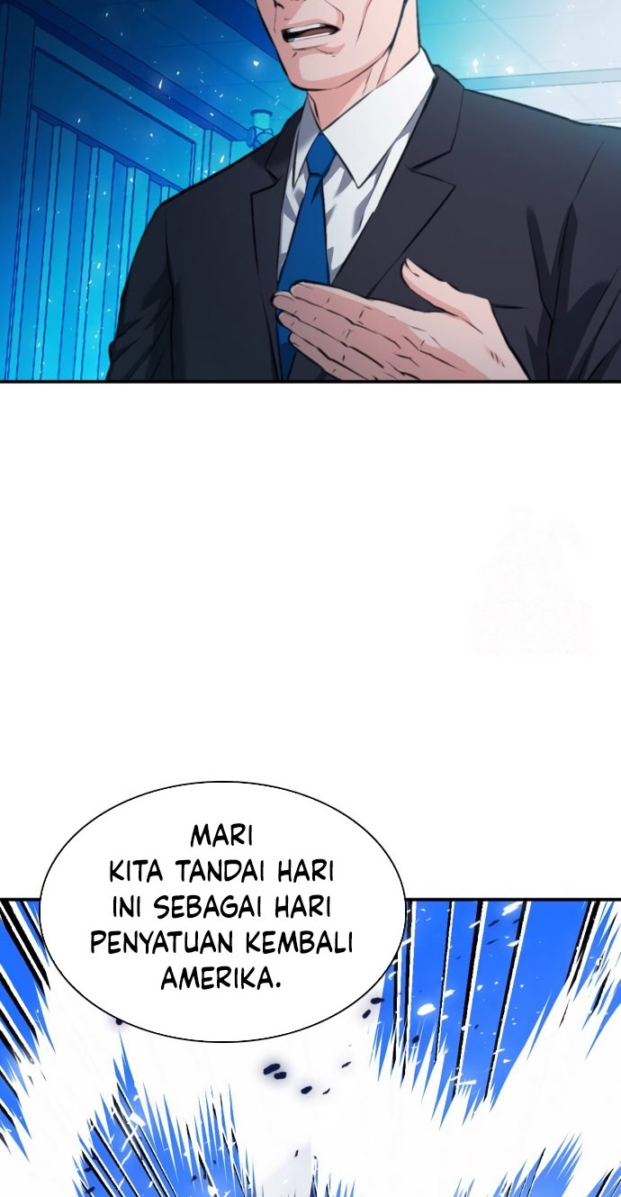 Seoul Station Druid Chapter 178 Gambar 53