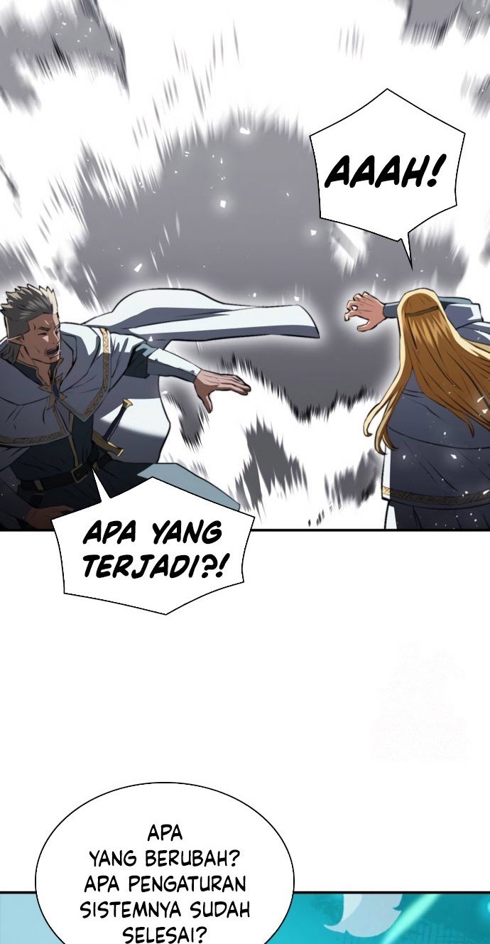Seoul Station Druid Chapter 178 Gambar 57