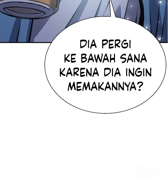 Seoul Station Druid Chapter 178 Gambar 3
