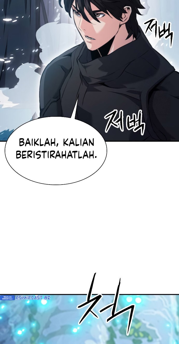 Seoul Station Druid Chapter 178 Gambar 59