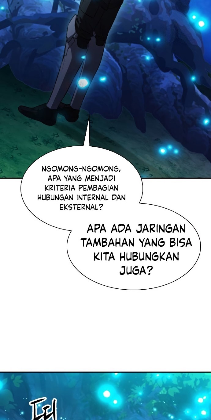 Seoul Station Druid Chapter 178 Gambar 71