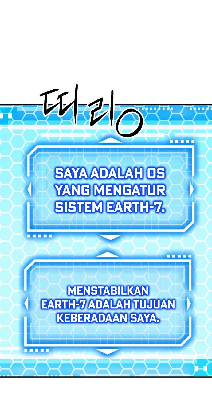 Seoul Station Druid Chapter 178 Gambar 73