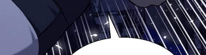 Seoul Station Druid Chapter 178 Gambar 77