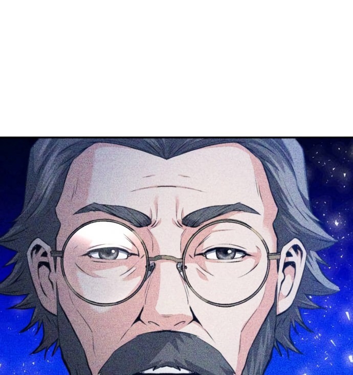 Seoul Station Druid Chapter 178 Gambar 5