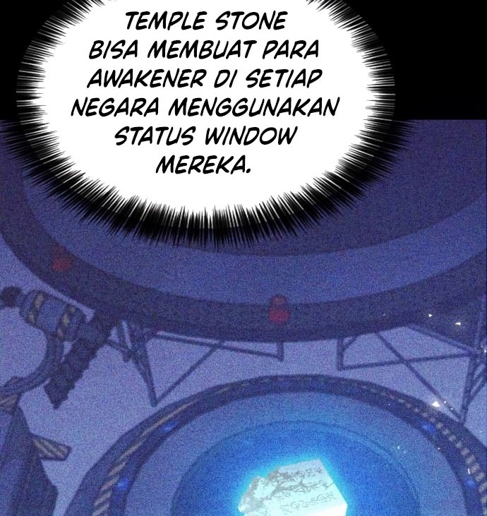 Seoul Station Druid Chapter 178 Gambar 9