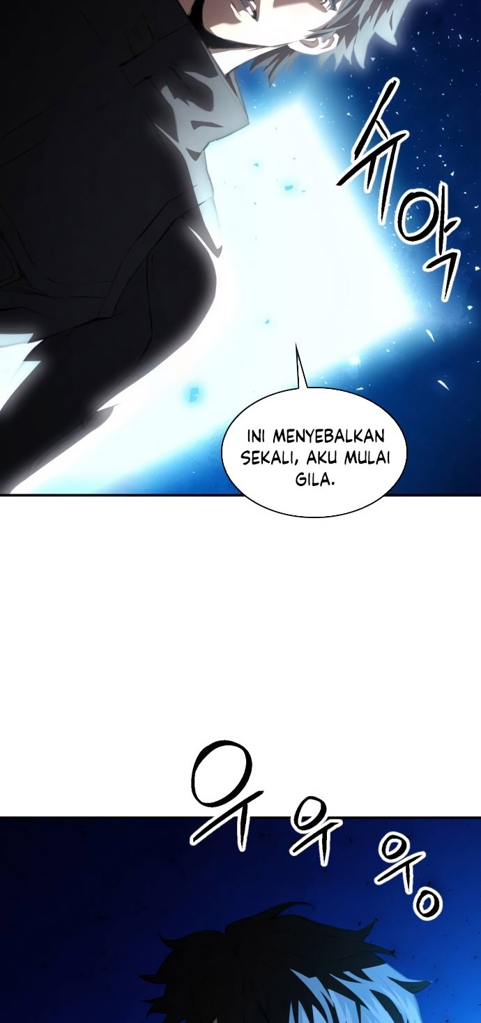Seoul Station Druid Chapter 177 Gambar 31