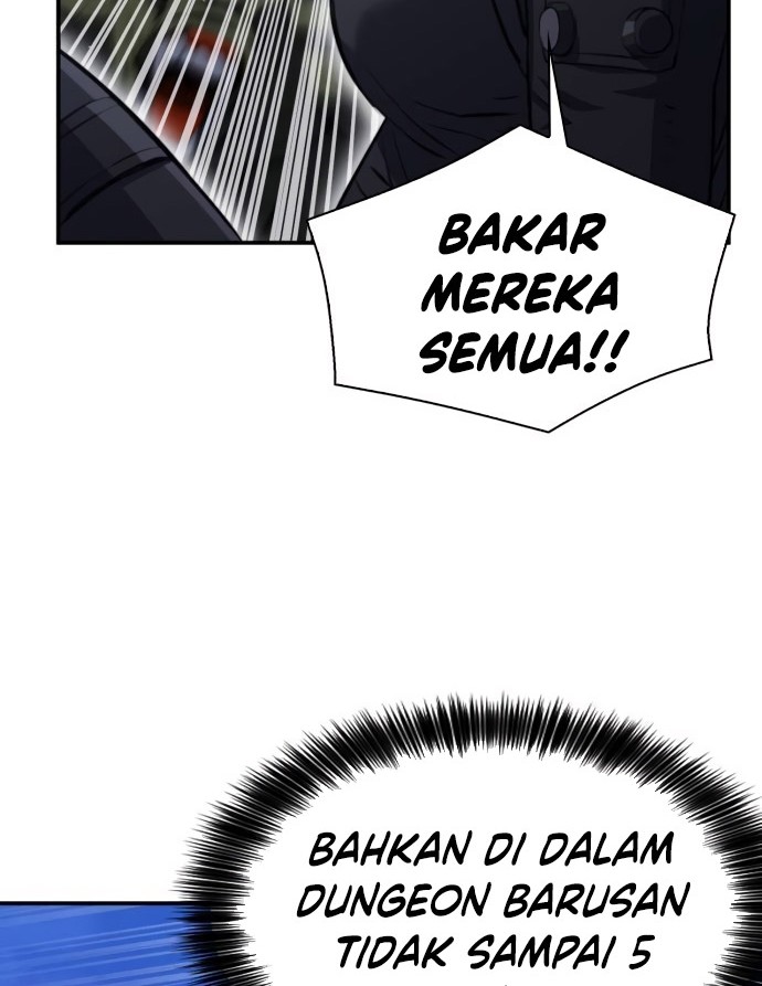 Seoul Station Druid Chapter 177 Gambar 39