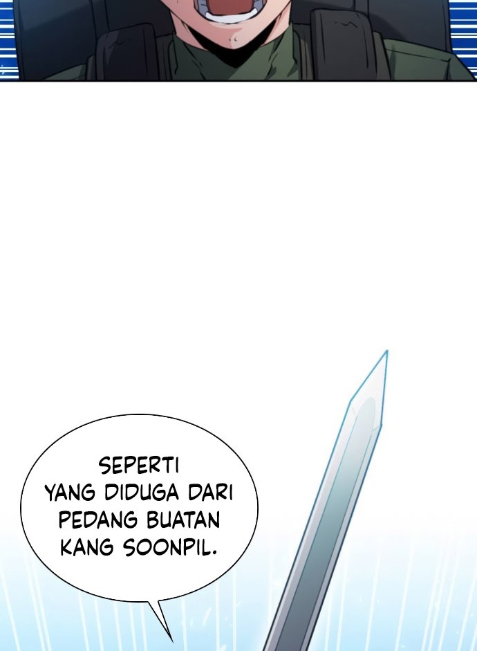 Seoul Station Druid Chapter 177 Gambar 55
