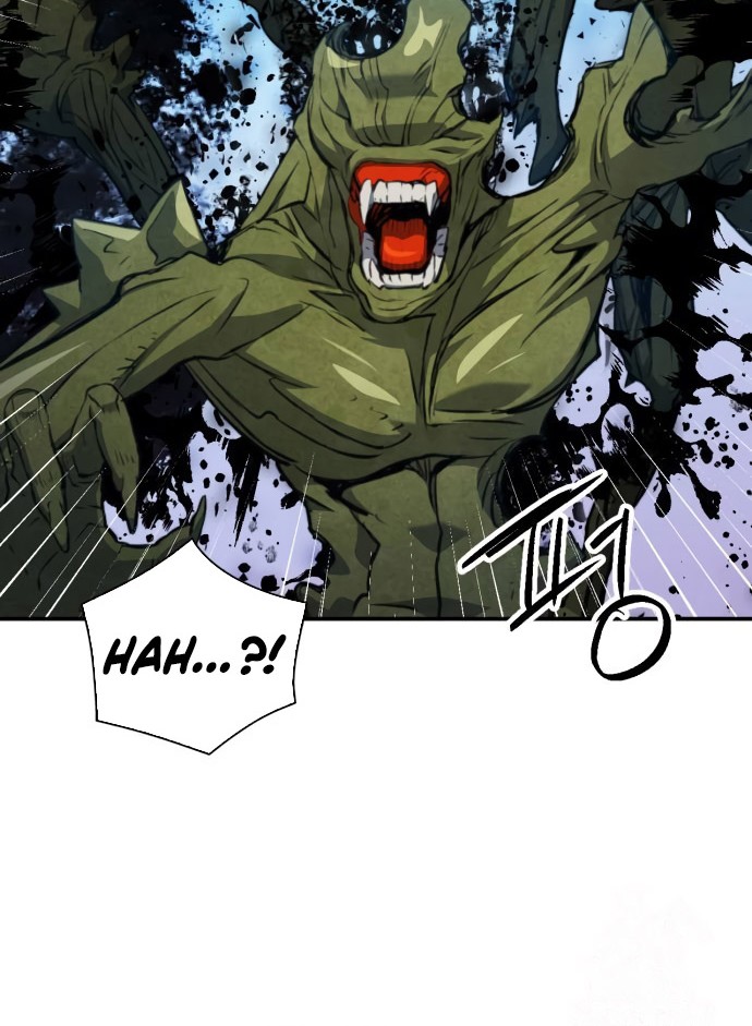 Seoul Station Druid Chapter 177 Gambar 57