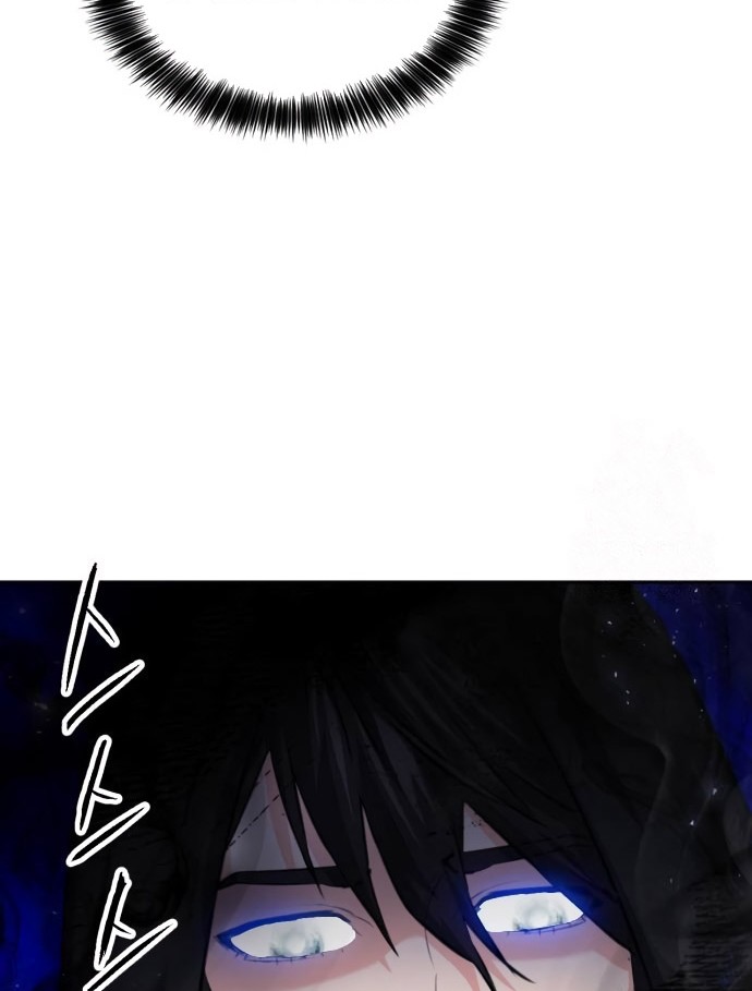 Seoul Station Druid Chapter 177 Gambar 7