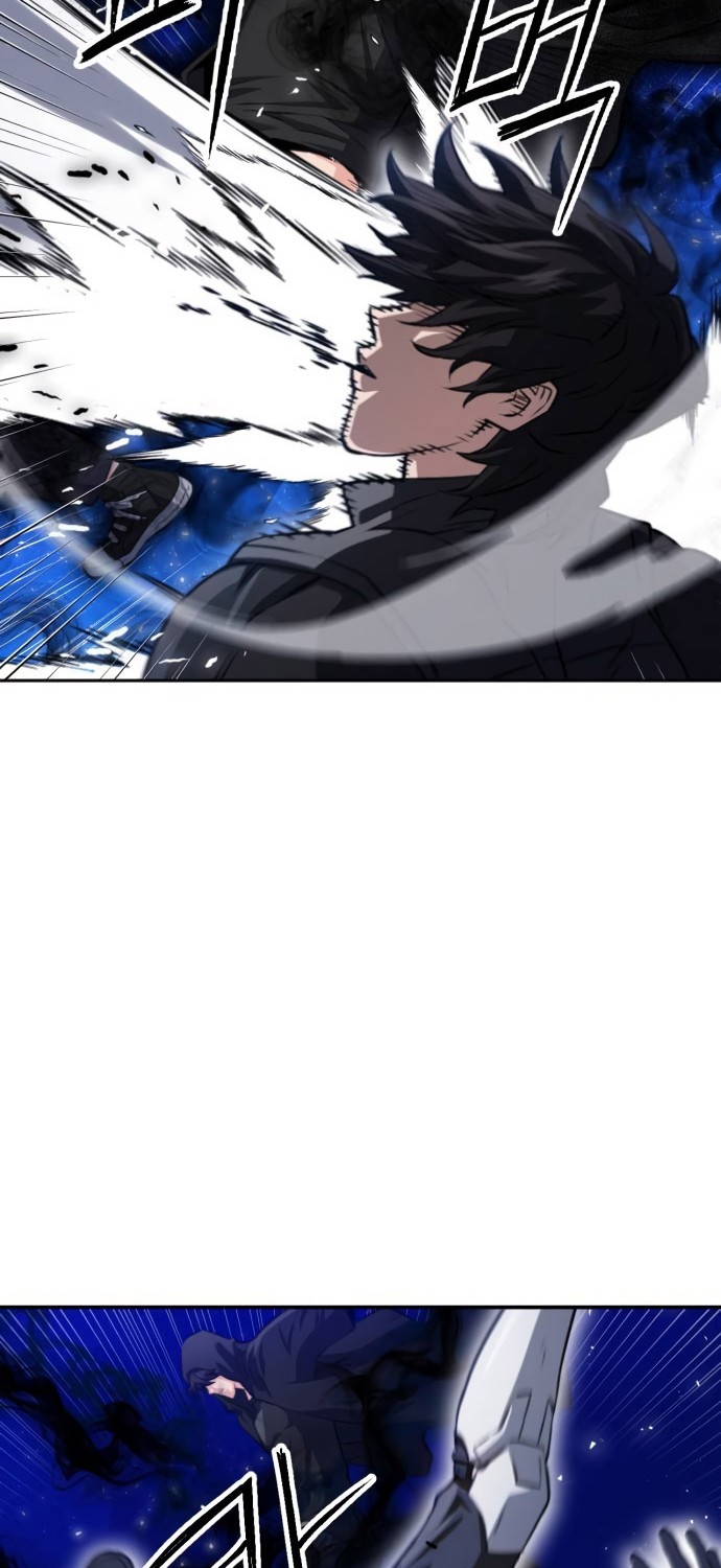 Seoul Station Druid Chapter 177 Gambar 15
