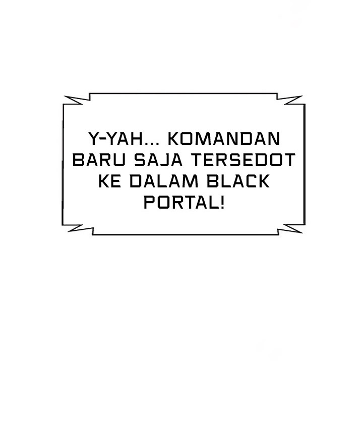 Seoul Station Druid Chapter 176 Gambar 67
