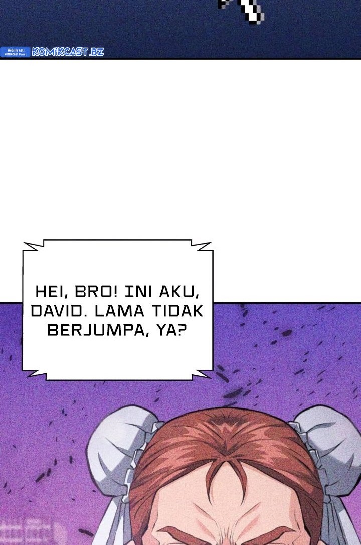 Seoul Station Druid Chapter 175 Gambar 71