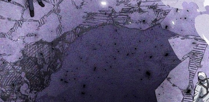 Seoul Station Druid Chapter 175 Gambar 75