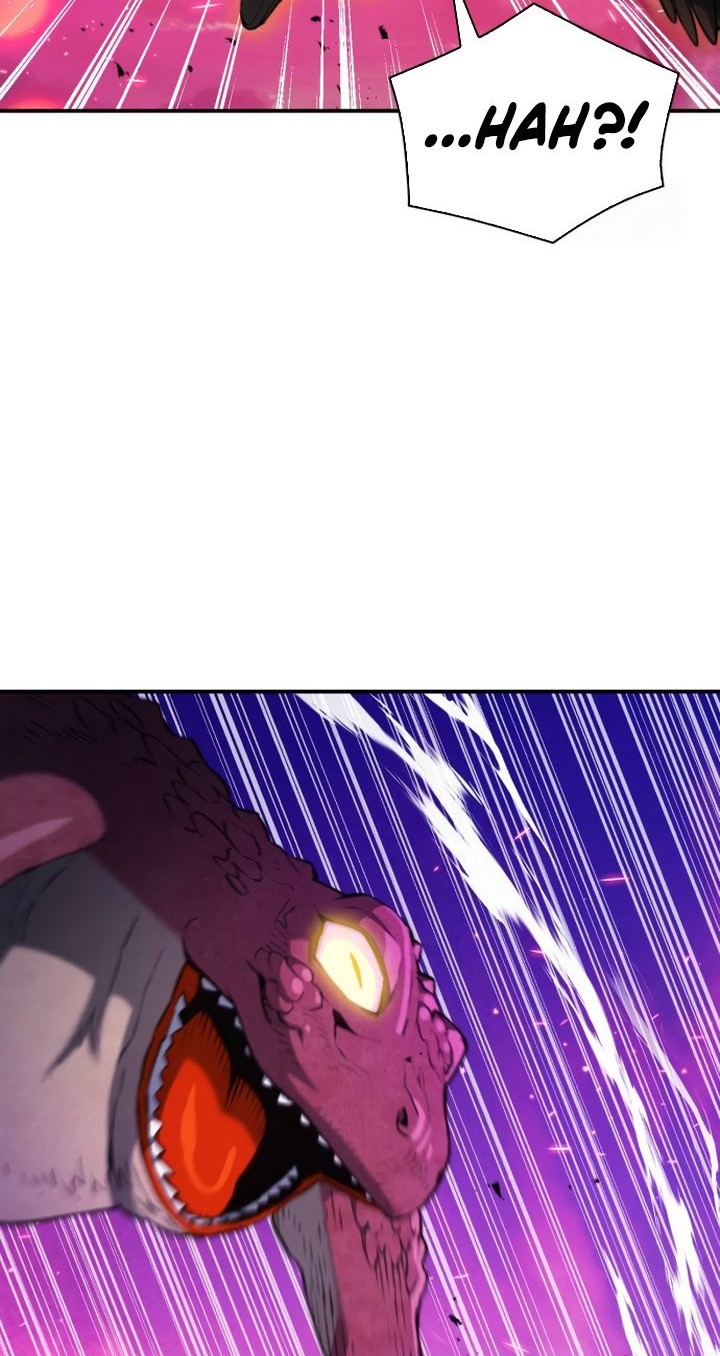Seoul Station Druid Chapter 175 Gambar 11
