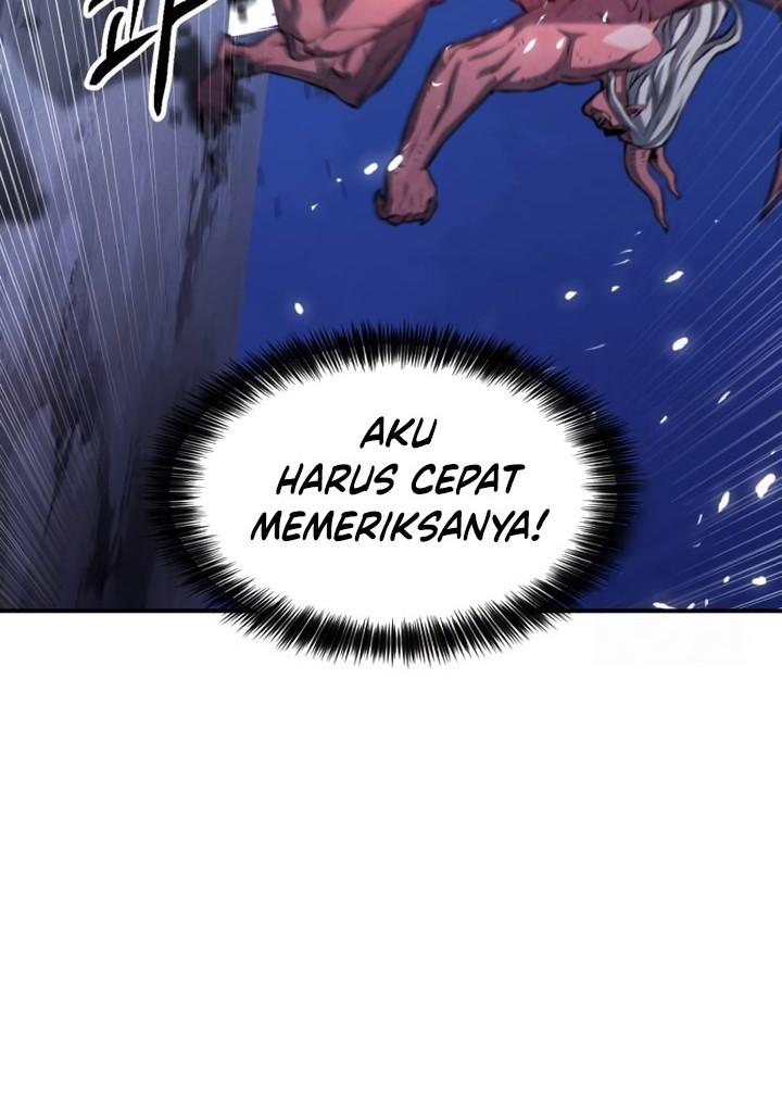 Seoul Station Druid Chapter 173 Gambar 59