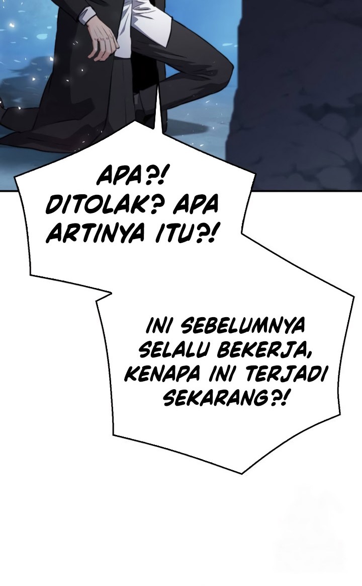 Seoul Station Druid Chapter 173 Gambar 67