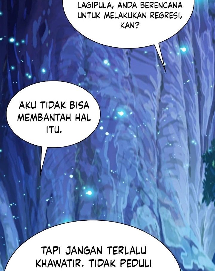 Seoul Station Druid Chapter 172 Gambar 55