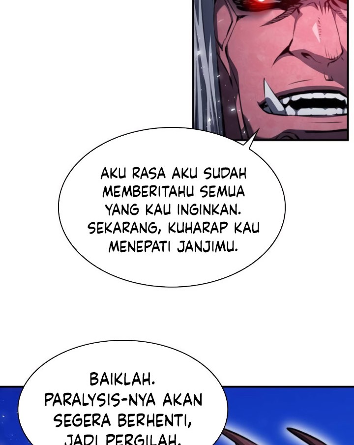 Seoul Station Druid Chapter 172 Gambar 57