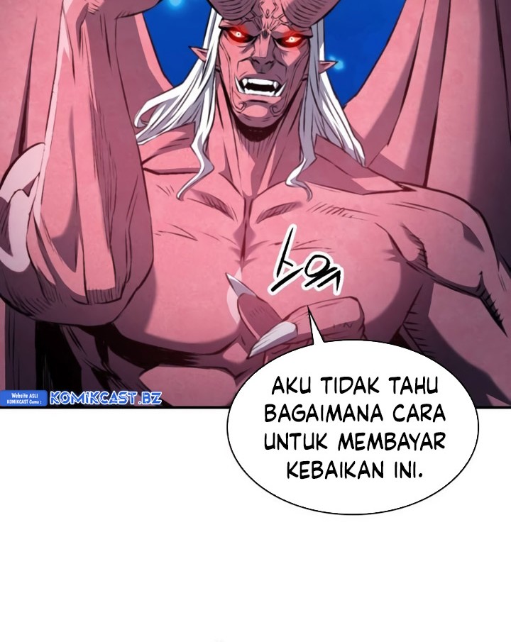 Seoul Station Druid Chapter 172 Gambar 59