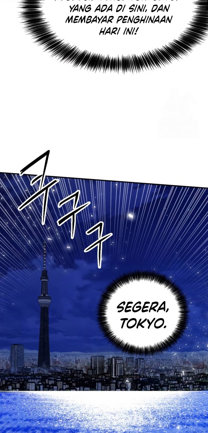 Seoul Station Druid Chapter 172 Gambar 63