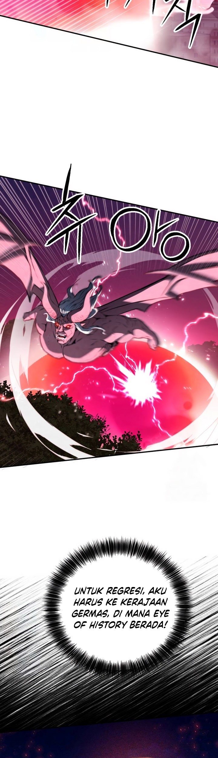 Seoul Station Druid Chapter 172 Gambar 66