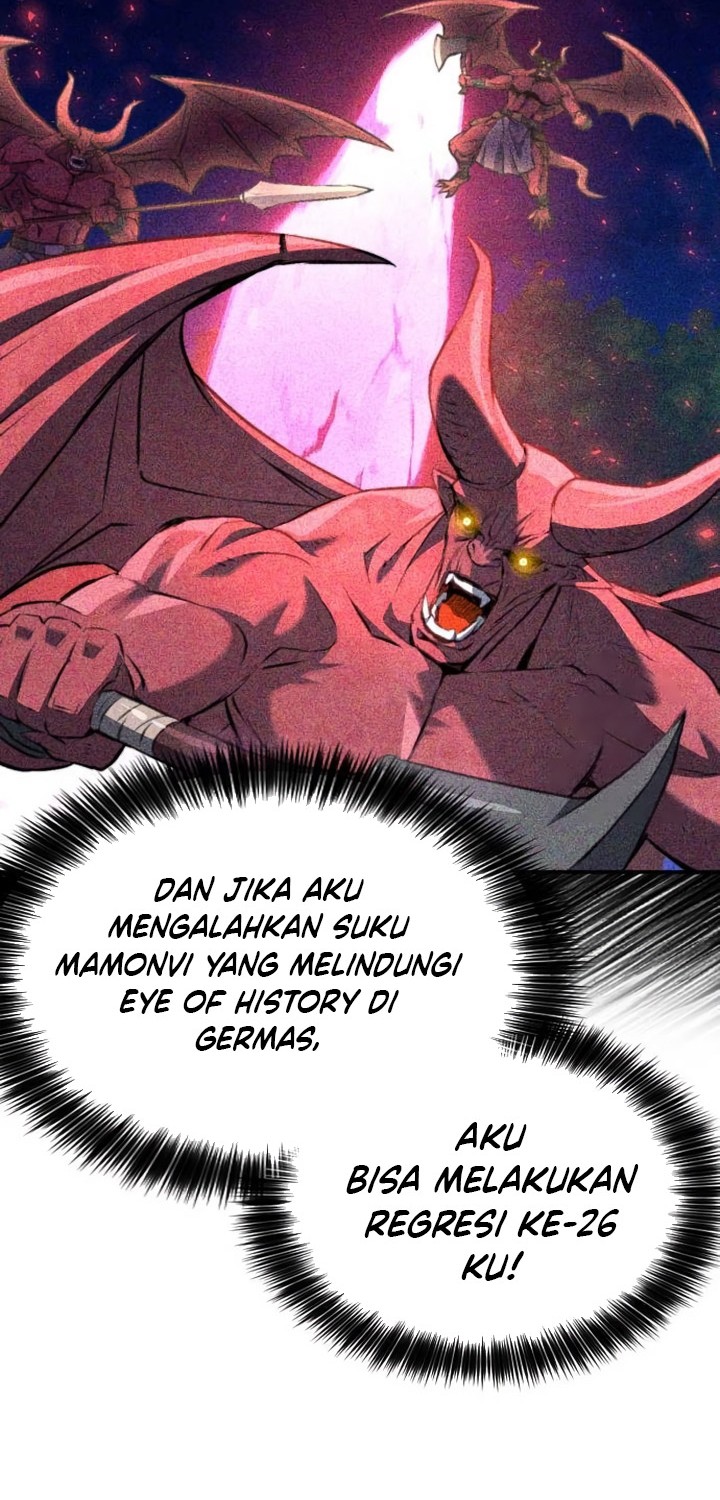 Seoul Station Druid Chapter 172 Gambar 67