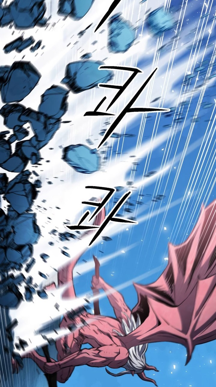 Seoul Station Druid Chapter 172 Gambar 69