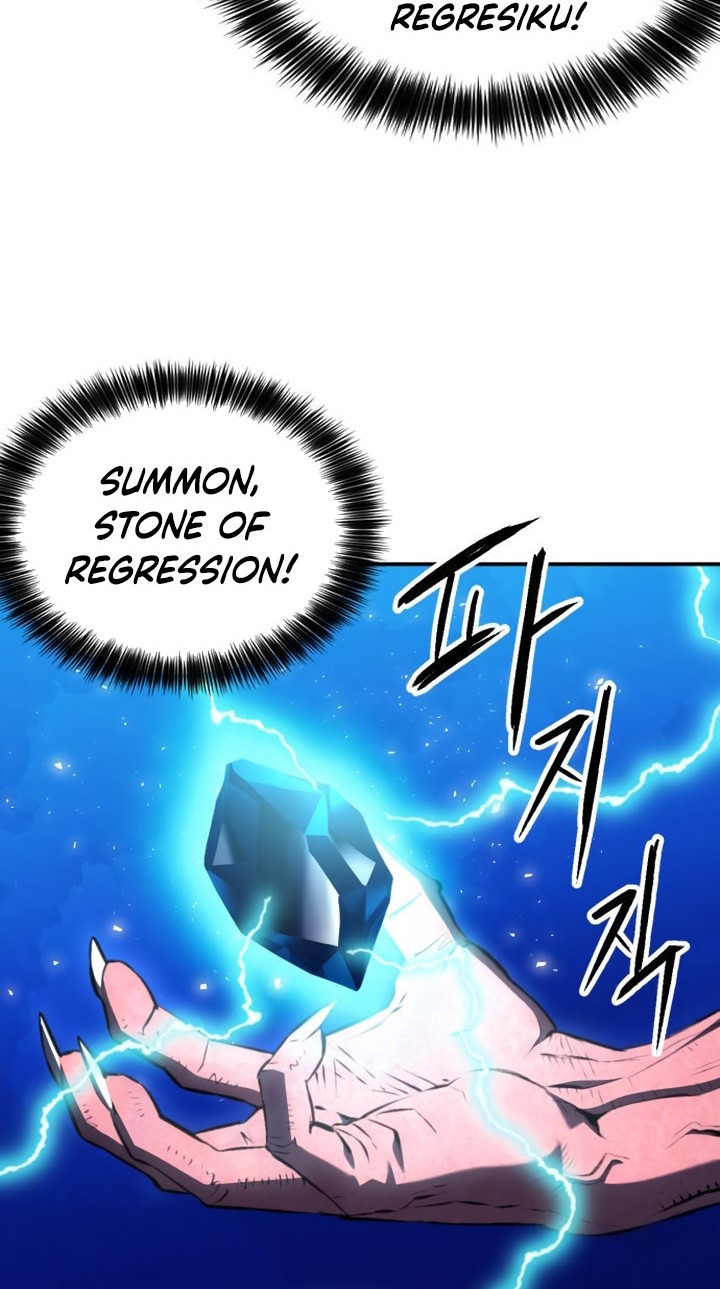 Seoul Station Druid Chapter 172 Gambar 71