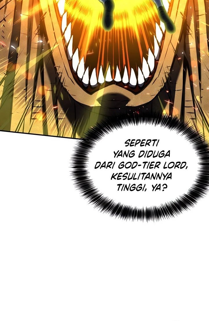 Seoul Station Druid Chapter 171 Gambar 33