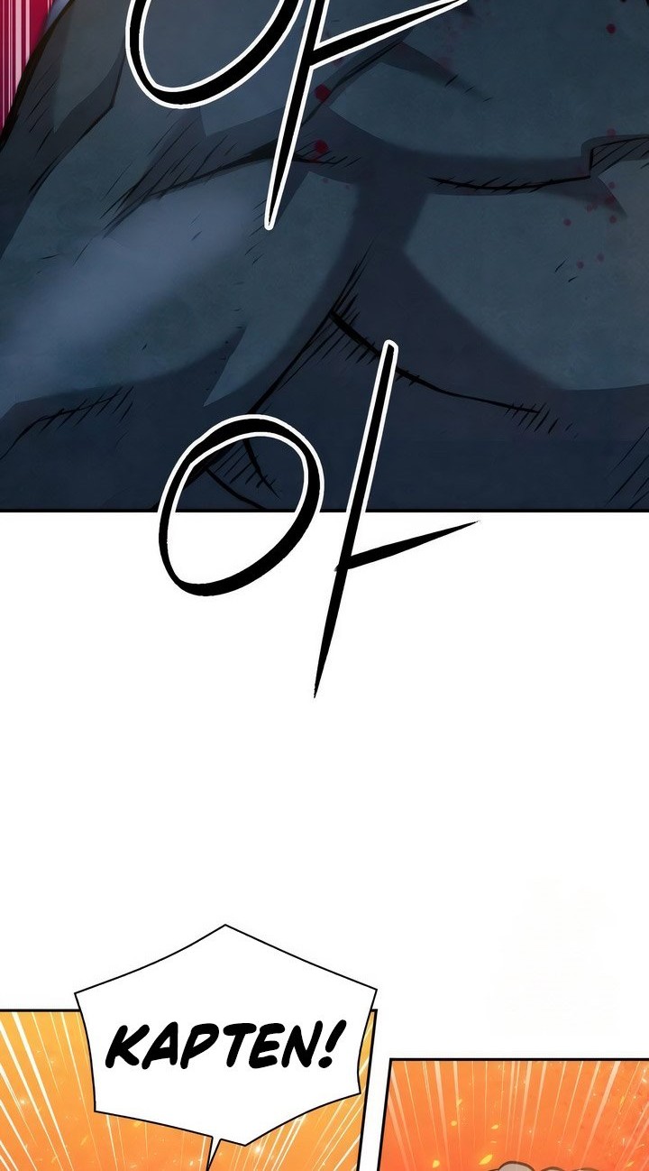 Seoul Station Druid Chapter 171 Gambar 3