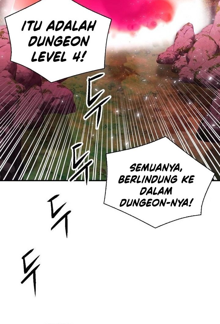 Seoul Station Druid Chapter 170 Gambar 51