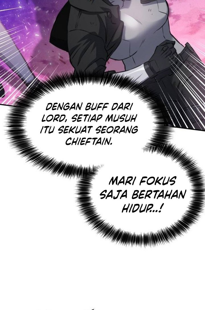 Seoul Station Druid Chapter 170 Gambar 53