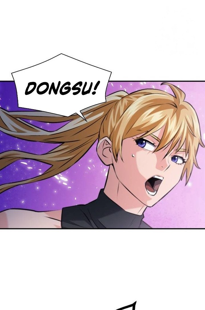 Seoul Station Druid Chapter 170 Gambar 55