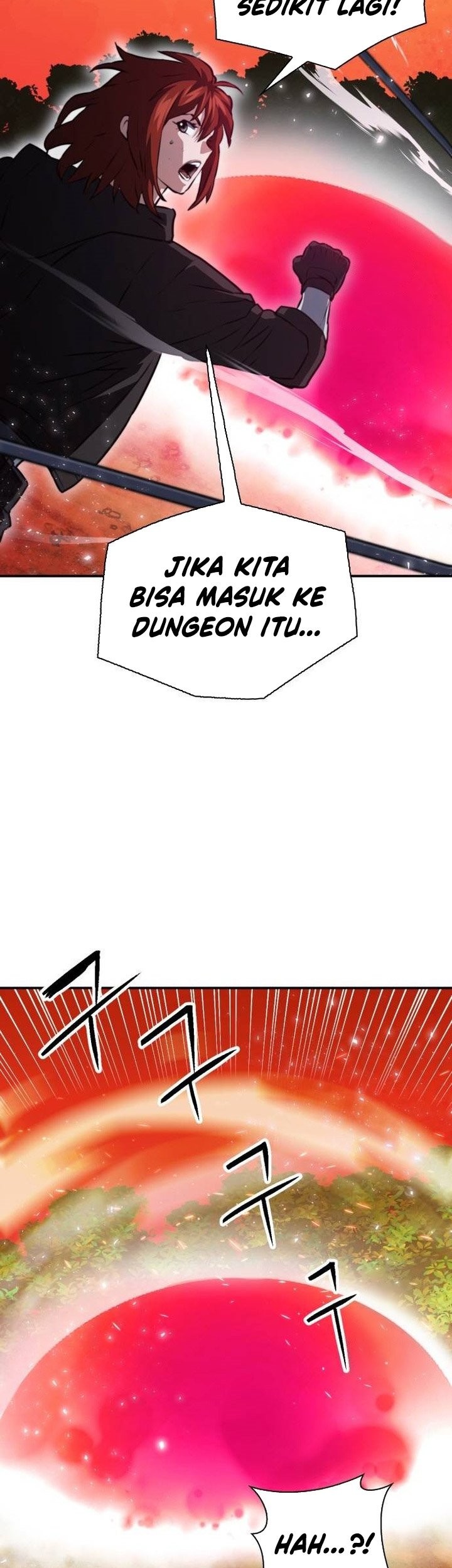 Seoul Station Druid Chapter 170 Gambar 58