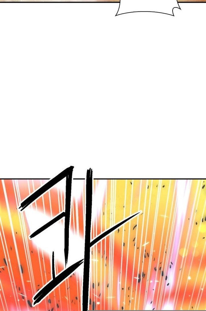 Seoul Station Druid Chapter 170 Gambar 59