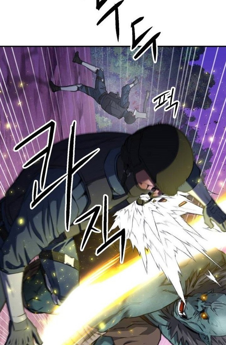 Seoul Station Druid Chapter 170 Gambar 63