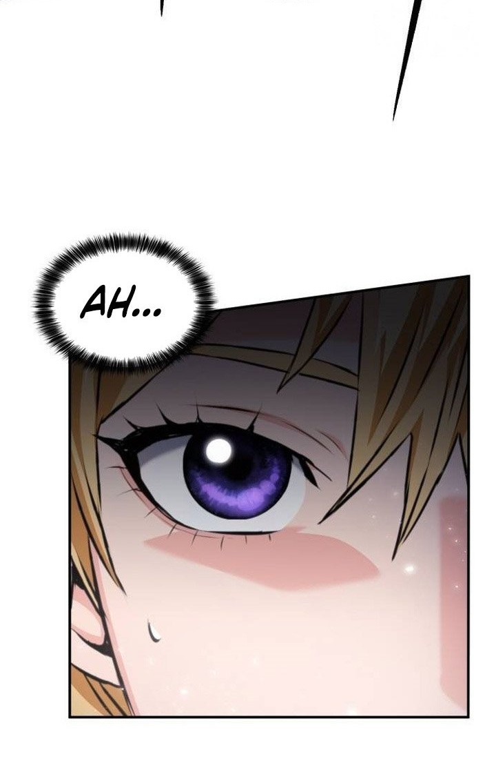 Seoul Station Druid Chapter 170 Gambar 69