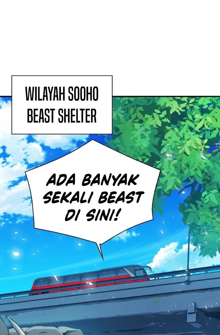 Seoul Station Druid Chapter 170 Gambar 9