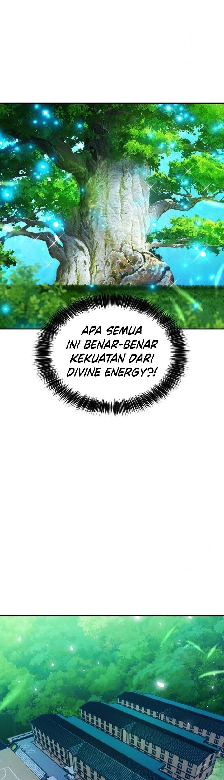 Seoul Station Druid Chapter 170 Gambar 14