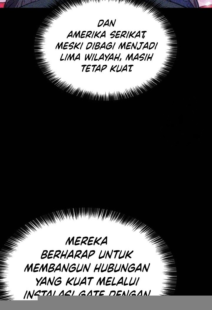Seoul Station Druid Chapter 169 Gambar 23