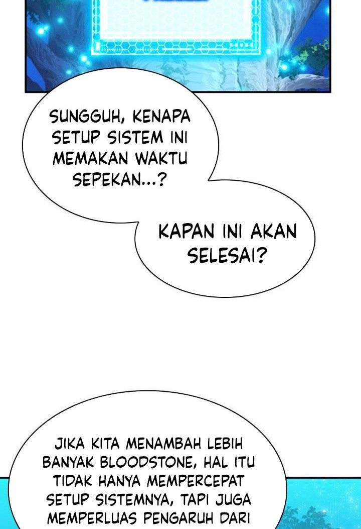 Seoul Station Druid Chapter 169 Gambar 29