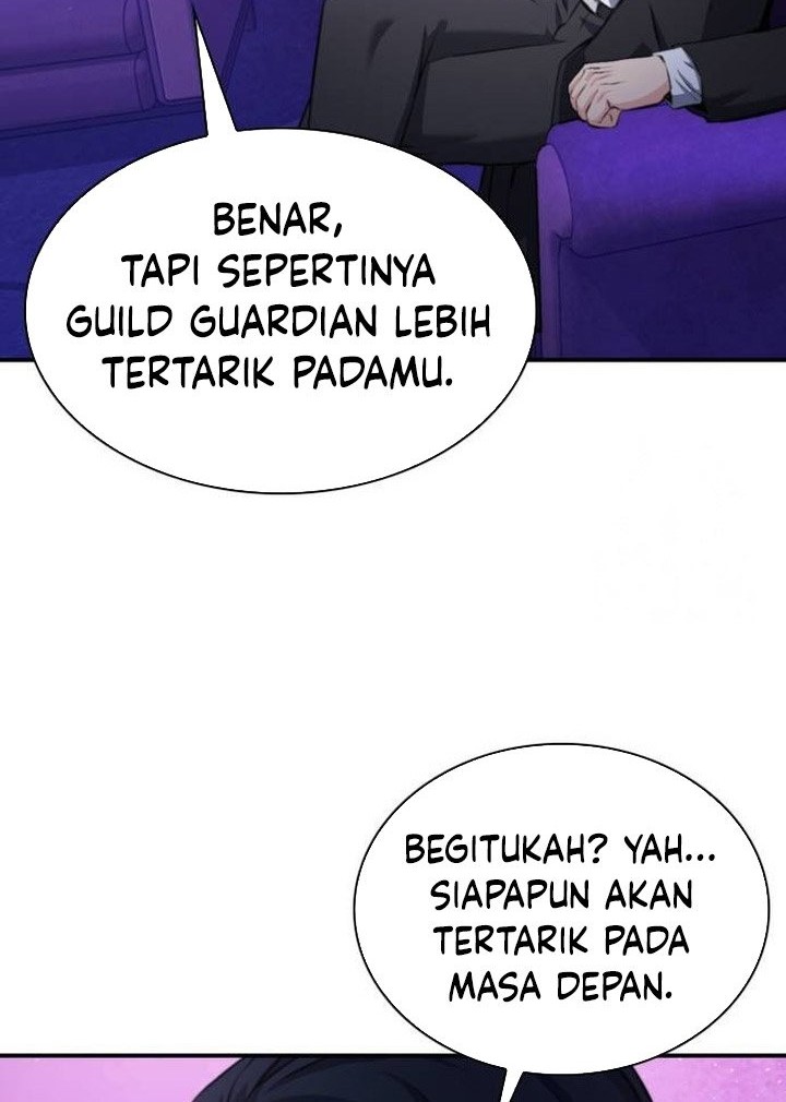 Seoul Station Druid Chapter 169 Gambar 39