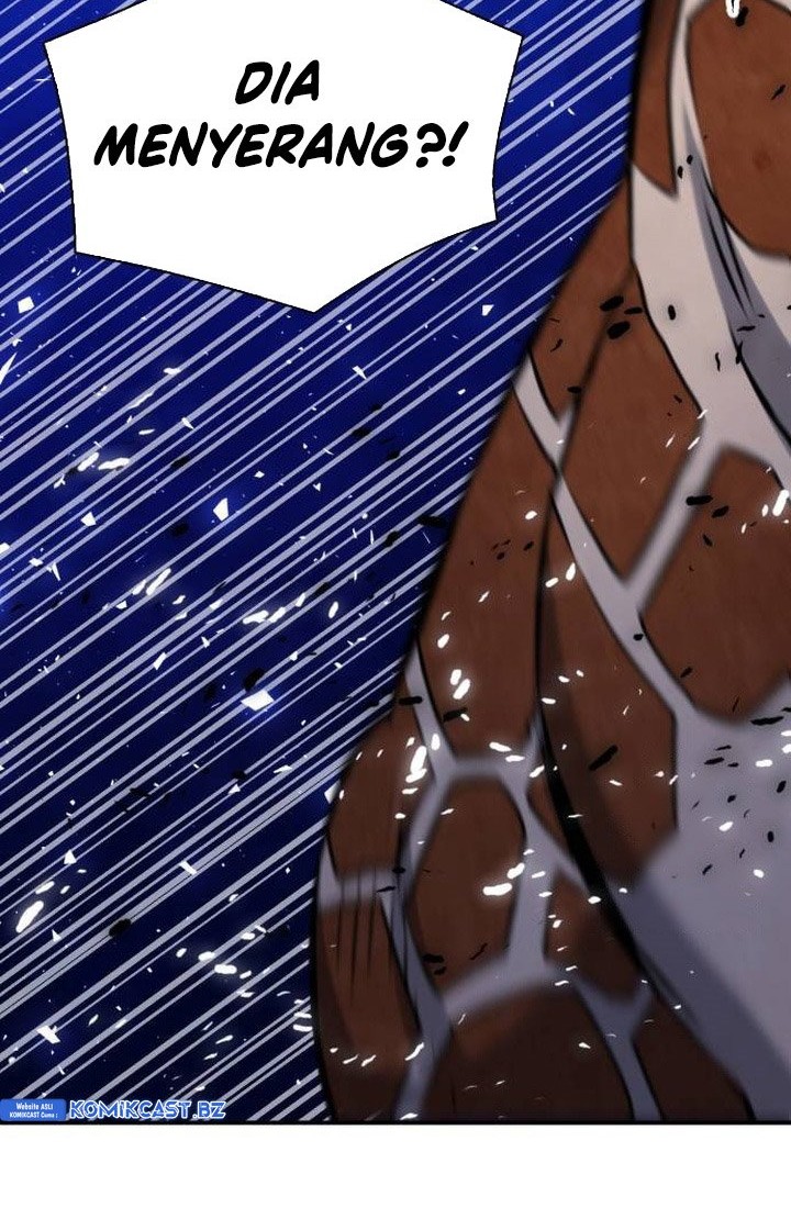 Seoul Station Druid Chapter 169 Gambar 51