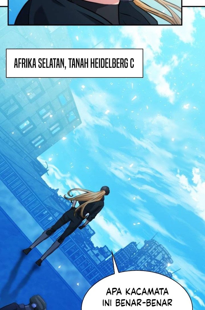 Seoul Station Druid Chapter 169 Gambar 53