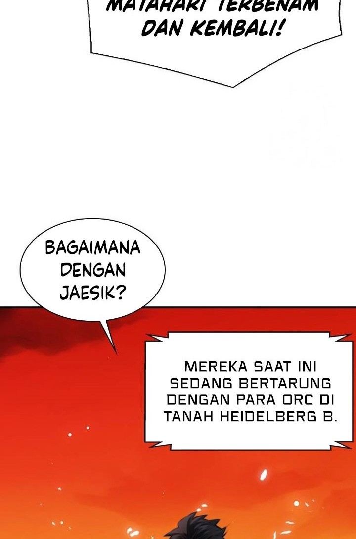 Seoul Station Druid Chapter 169 Gambar 55