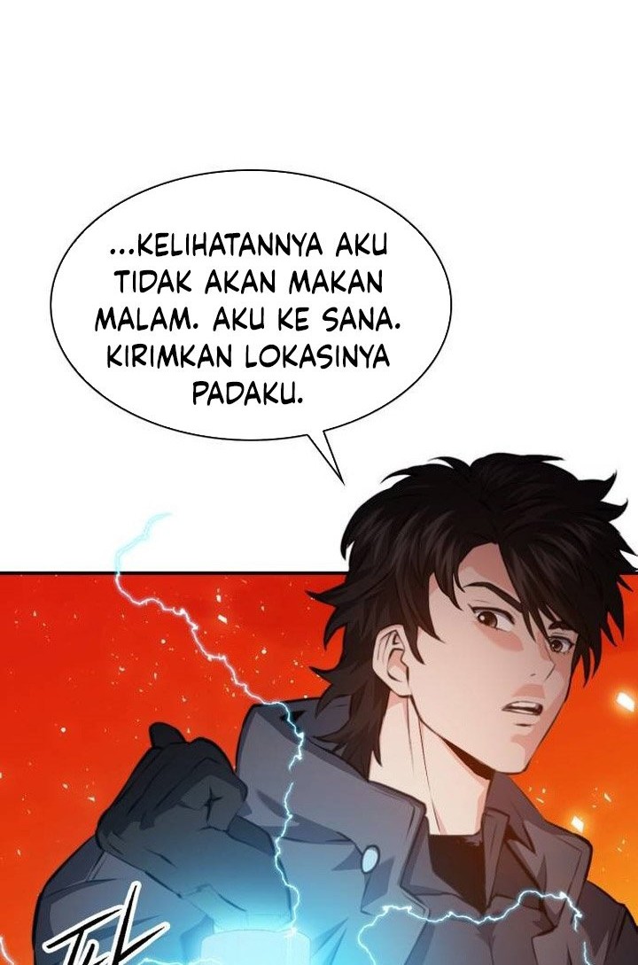 Seoul Station Druid Chapter 169 Gambar 59
