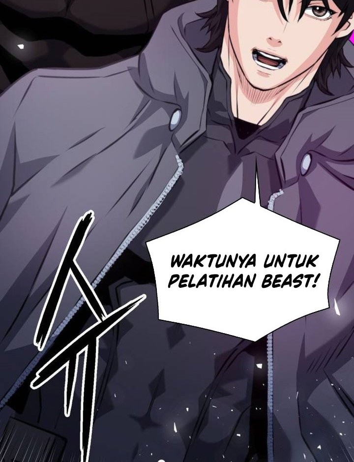 Seoul Station Druid Chapter 169 Gambar 63