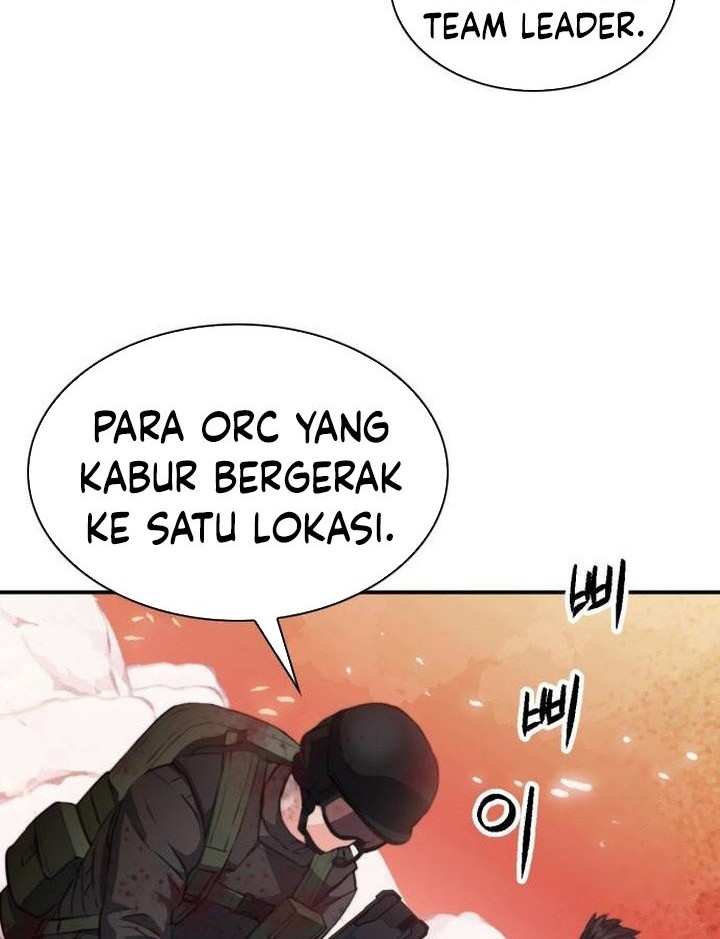 Seoul Station Druid Chapter 169 Gambar 65